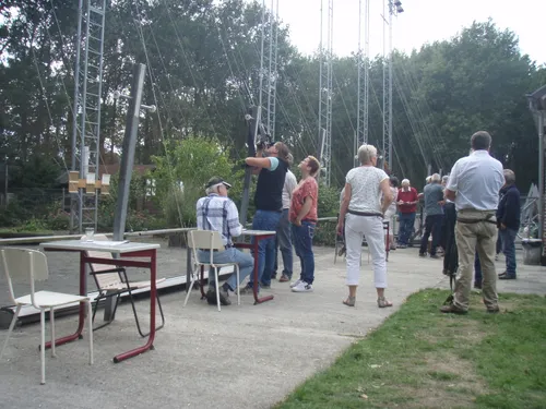 onderlinge 5 16 09 2018 3