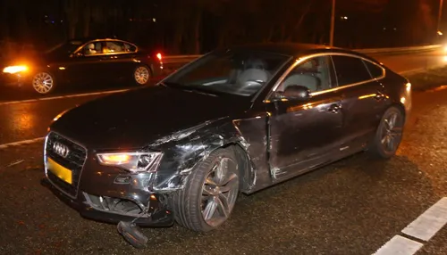 ongeval a59 den bosch 3