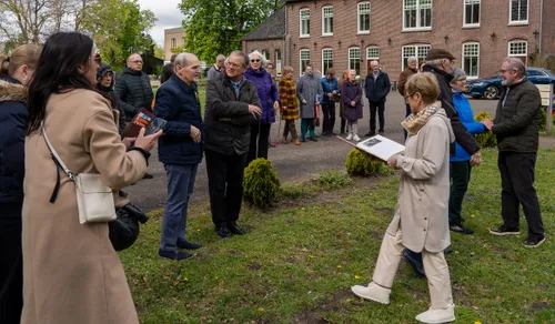 onthullingbernardus21apr24 a7 05595