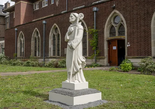 onthullingbernardus21apr24 a7 05606