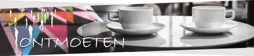 ontmoeten header