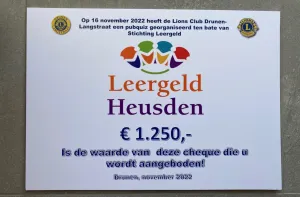 ontwerp zonder titel 300x197 1