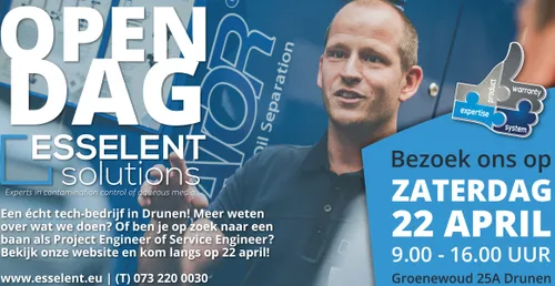 open dag banner linkedin fb def 2a