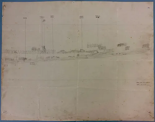 openbaar2021 1172 976