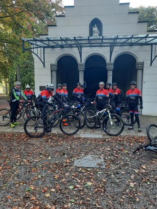 opening mtb seizoen 2021