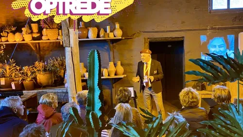 optrede ongehoord 2022 cmaartjesol 4304 915x518 1