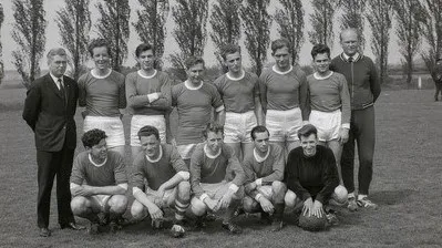 oud nk1 breedformaat