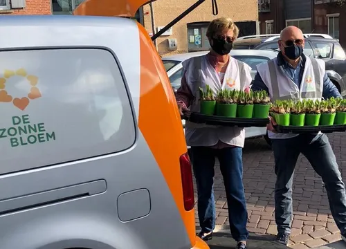 paasactie 2021 zoblo4