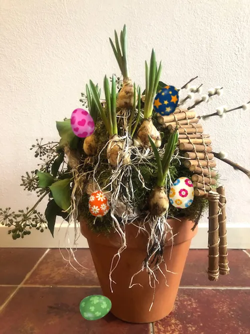 paasmandje1 2714 1