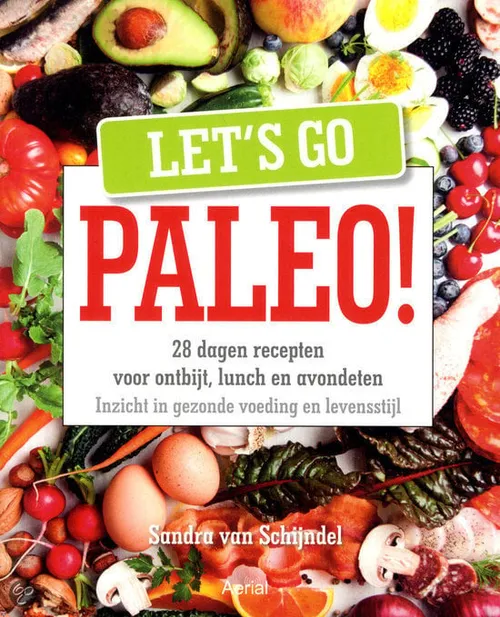 paleo