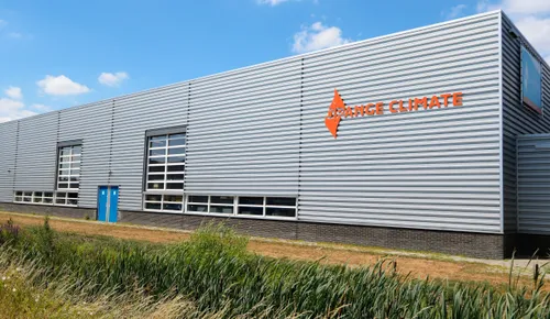 pand holten oc mg 8310