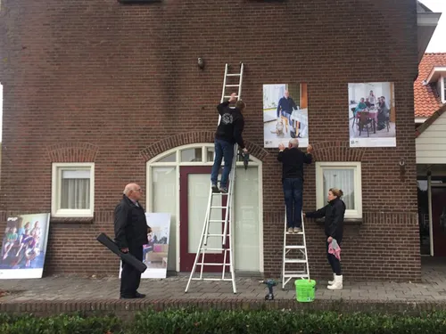 parochie nieuwkuik ophangen 39