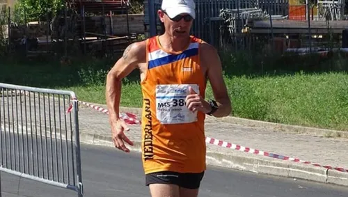 paul jansen21 915x518 1