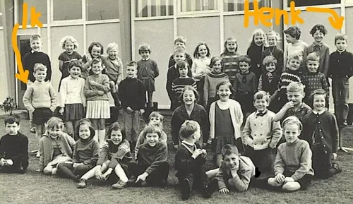 paulus68691eklas li 2