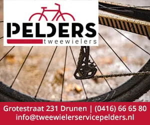 pelderstweewielers