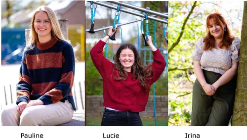 persbericht voor krant heusden etc v1