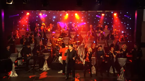 persfoto 2019 1 ted van der loo