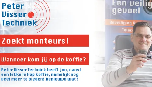 peter visser 715x408