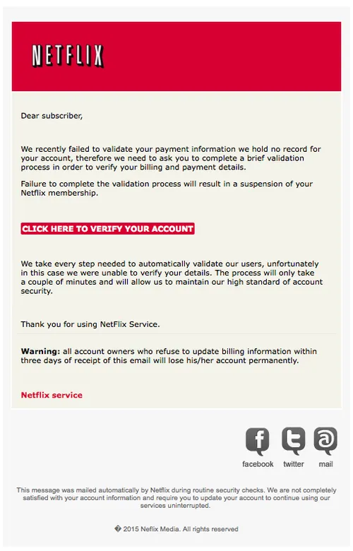 phish netflix andere bron 01 09