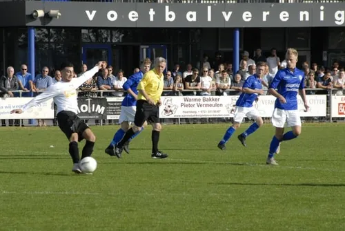 photo 2018 10 14 17 41 27