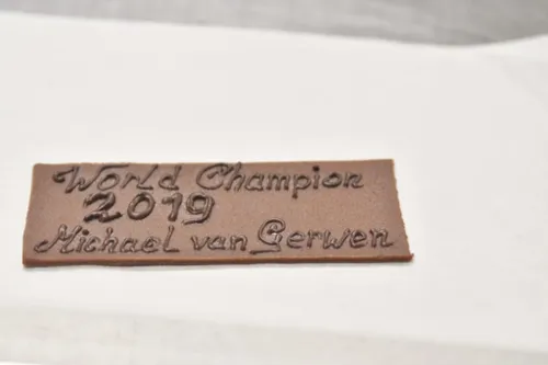 photo 2019 01 03 14 33 54 1024x683