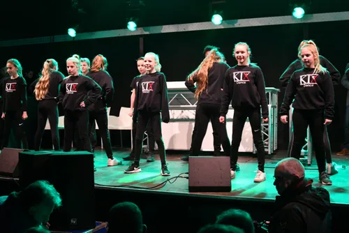 photo 2019 01 03 20 34 37