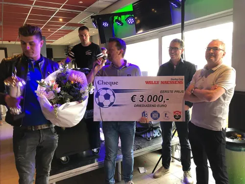 photo 2019 05 29 13 24 36