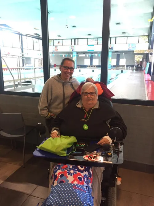 photo 2019 10 24 14 53 06