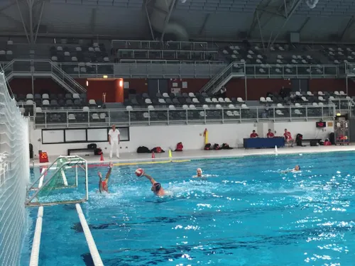 photo 2019 11 10 17 21 43