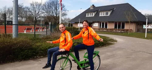 photo 2020 03 16 13 43 51