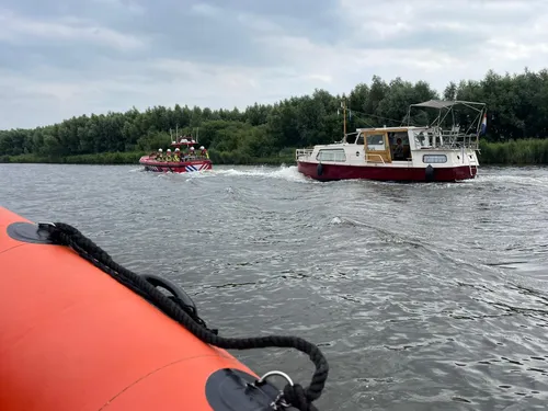 photo 2021 08 13 07 55 48