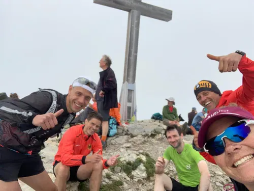 photo 2022 01 10 12 15 16 2