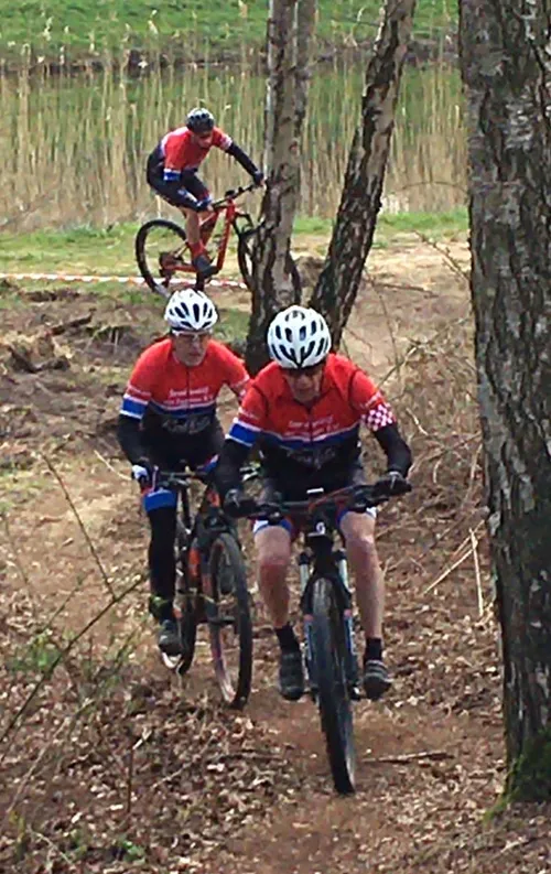 photo 2022 03 27 12 51 532