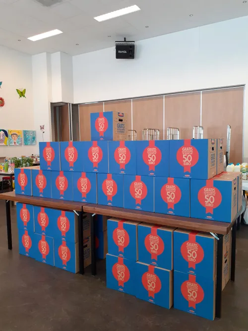 photo 2022 07 29 11 09 33