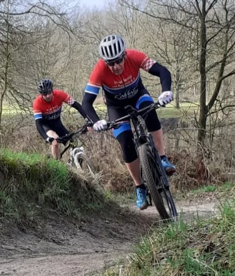 photo 2023 03 19 11 31 29 002