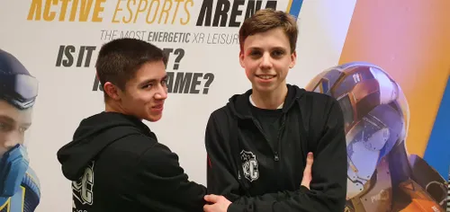 photo 2023 03 30 19 37 02