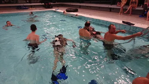 photo 2023 12 28 23 50 04 2