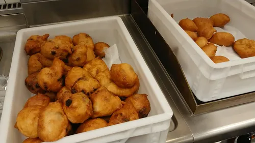 photo 2023 12 30 00 39 00 5