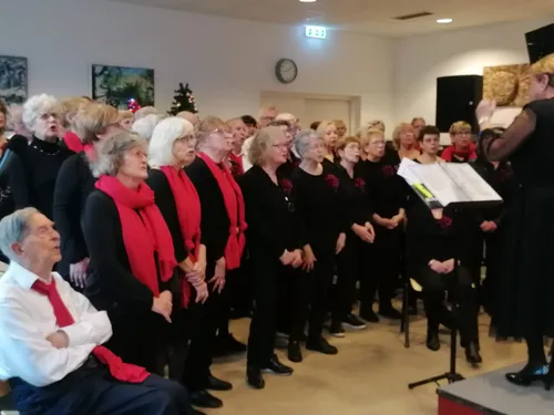 photo 2023 12 30 13 17 32 1