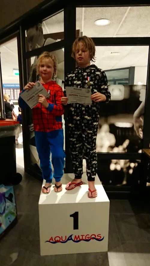 photo 2023 12 31 00 31 05 2