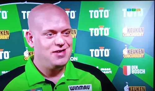 photo 2024 01 27 20 10 47 1