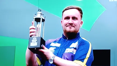 photo 2024 01 27 23 17 24