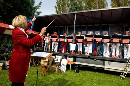 photo 2024 02 03 09 52 33 1