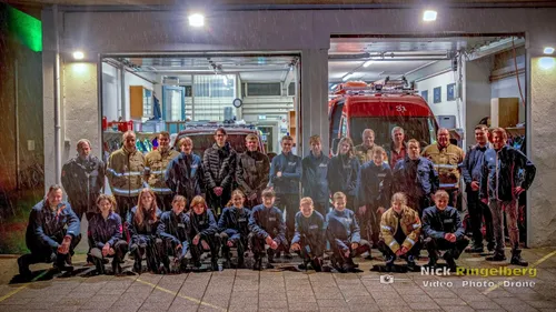 photo 2024 04 25 16 26 55 1