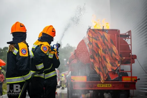 photo 2024 04 25 16 26 56 1