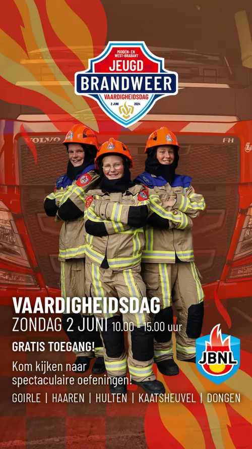 photo 2024 05 21 09 46 52