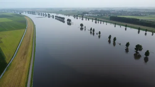 photo 6553895 dji 295 jpg 4602405 0 202172055628 photo original resized