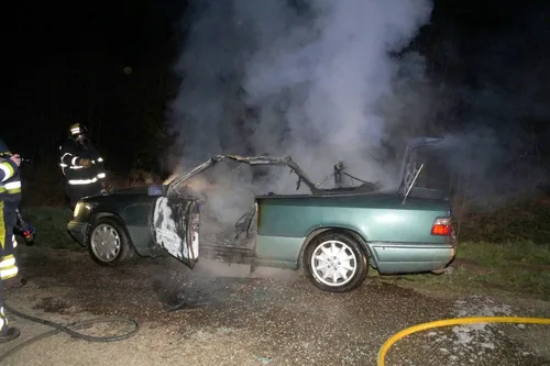 picsay 1426026832 001