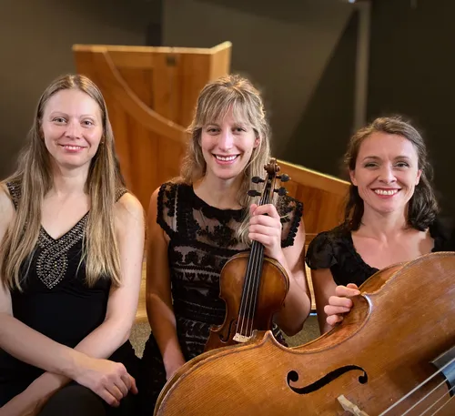 piu corde trio liene anna ania 4