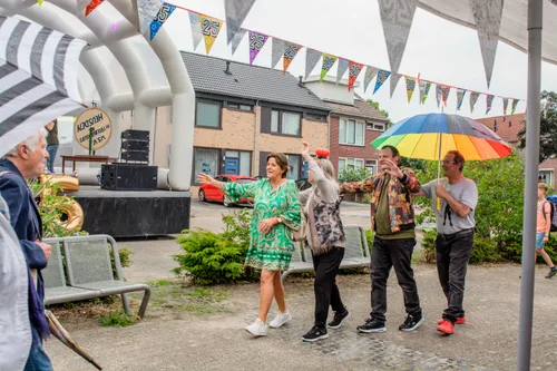 pleinfestijn oldtimerdag oudheusden 2022 23 van 51